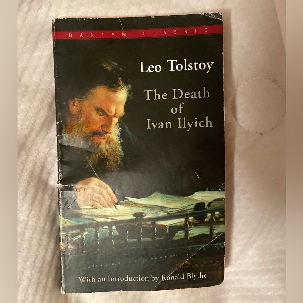 Classical Book